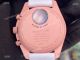 2022 New! Replica Swatch x Omega Mission to Venus Watch Pink Version (6)_th.jpg